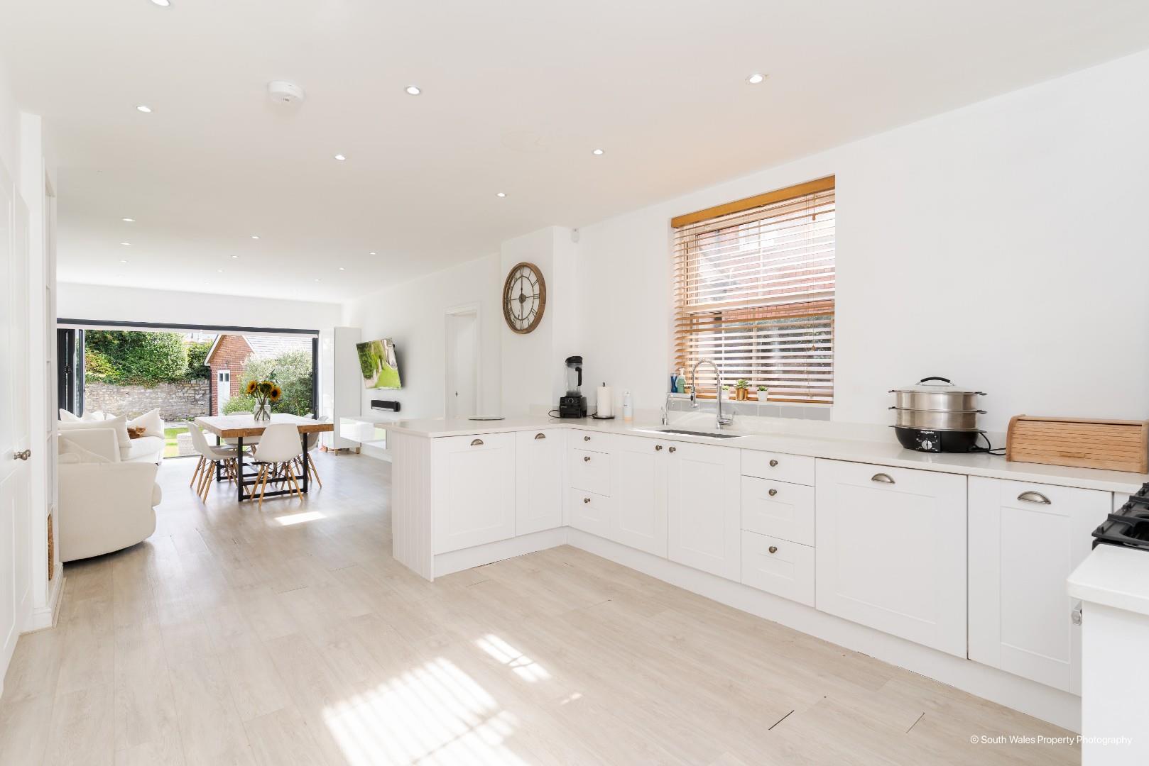 38 Victoria Road, Penarth, CF64 3HX